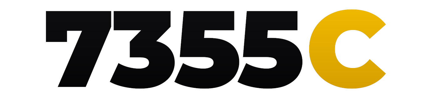 7355c.cc